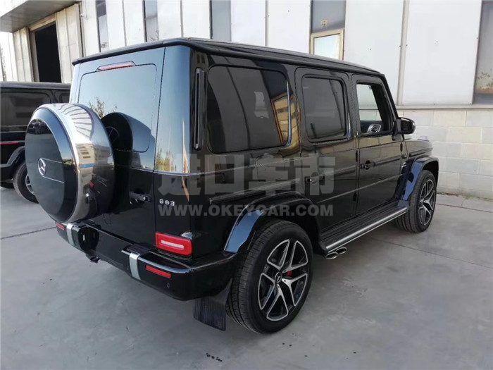 微信图片_201912030926412