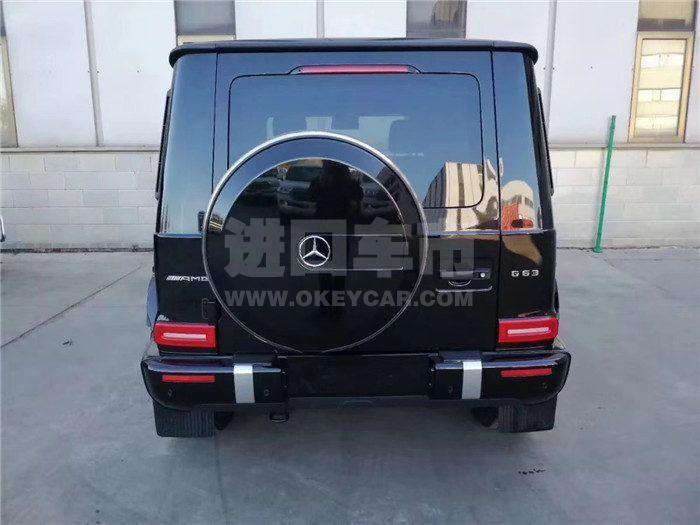 微信图片_201912030926411