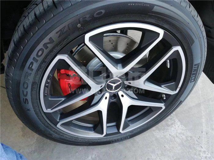 微信图片_201912030926415