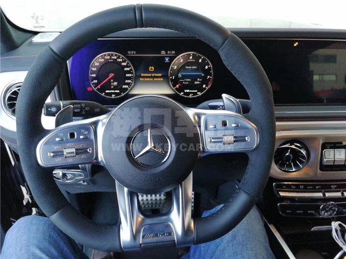 微信图片_201912030926416