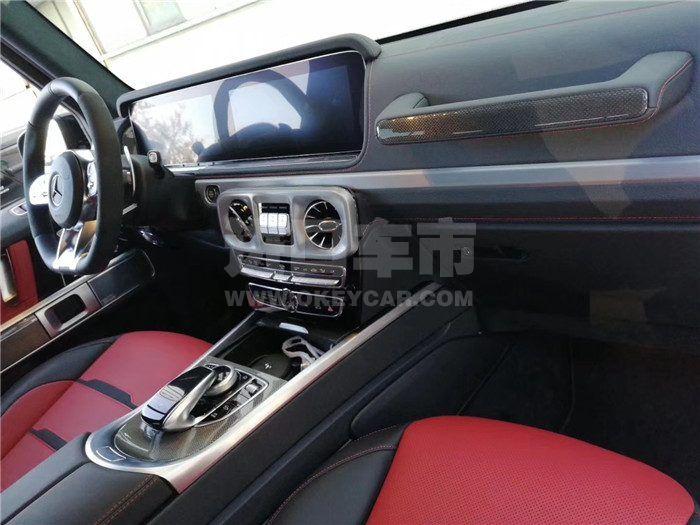 微信图片_201912030926417