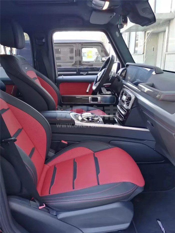 微信图片_201912030926413