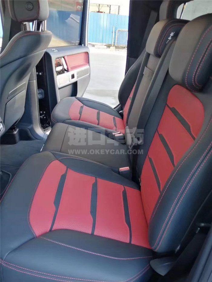 微信图片_201912030926414