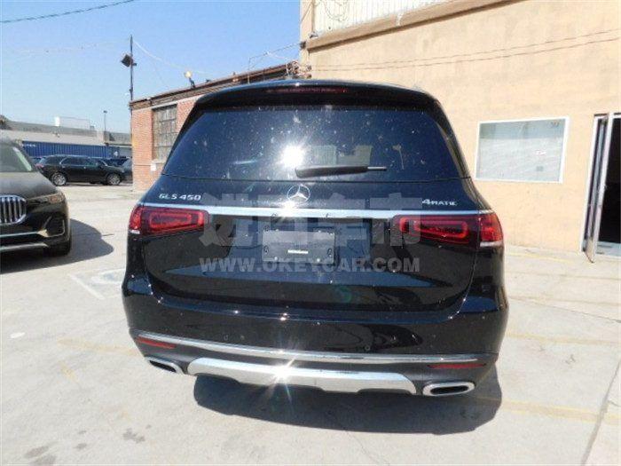 4ed79e3a95dfc326f54526b76fc2e0ea