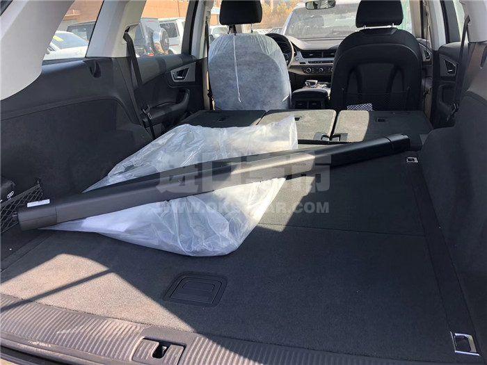 微信图片_201912030926418