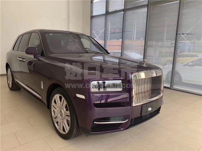 微信图片_20191203092615