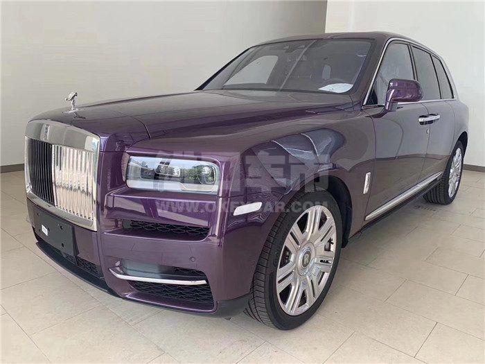 微信图片_201912030926151