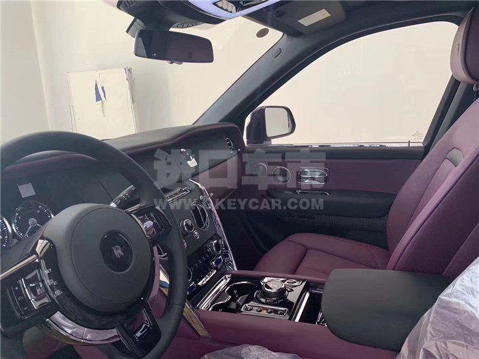 微信图片_201912030926152