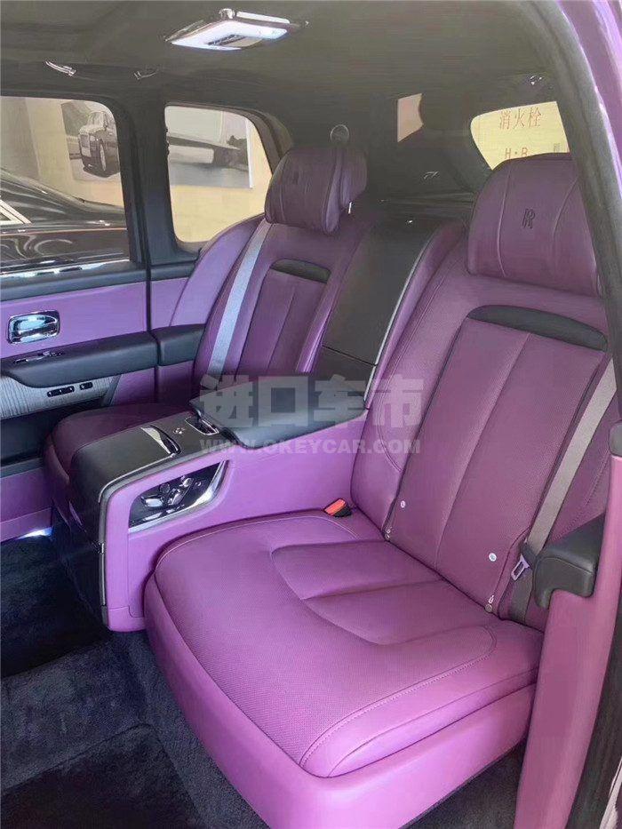 微信图片_201912030926154