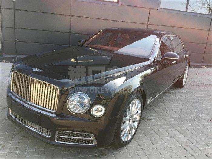 b08fa4739e27b25026bb9eca508dd3cd