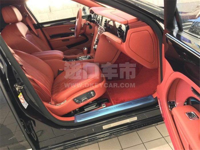 3096facaa1251dac2465cffe32f54da8