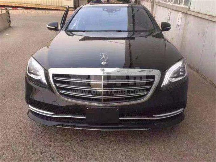 微信图片_20191203093523