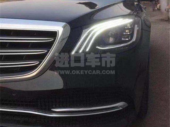 微信图片_201912030935231