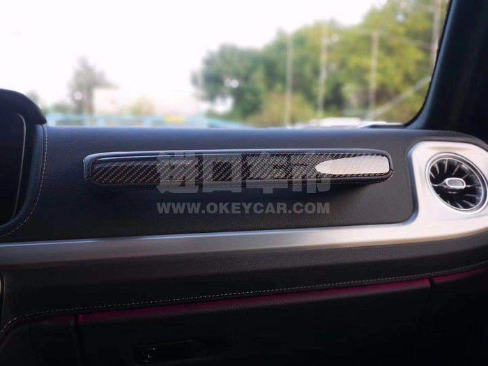 daf0f0256bfb0a82b7ae43e8e1af627