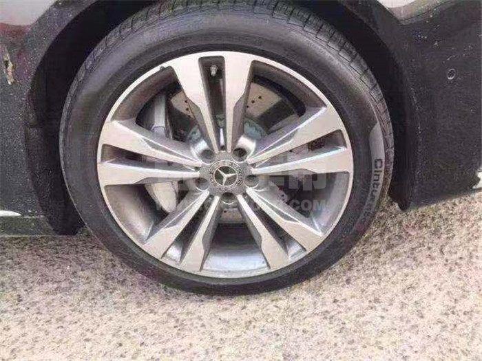 微信图片_201912030935233