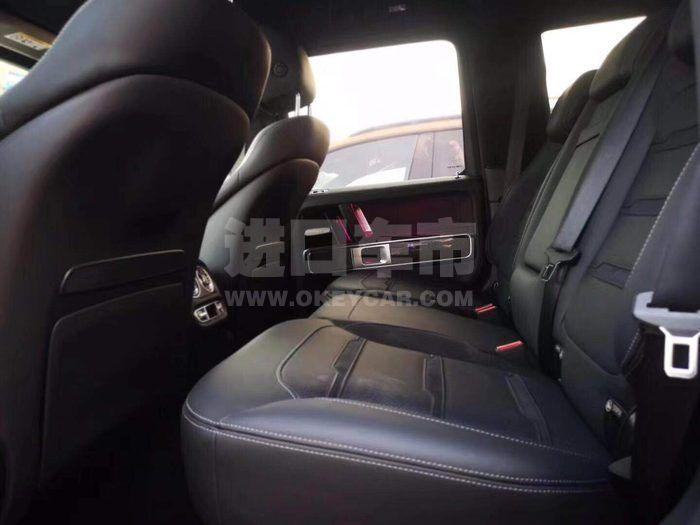 0fbd06e290b402e34b96de8803a2e18