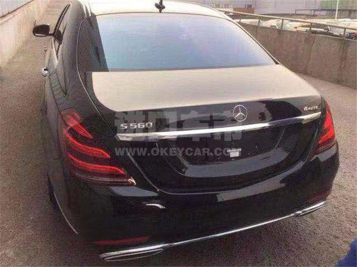 微信图片_201912030935239