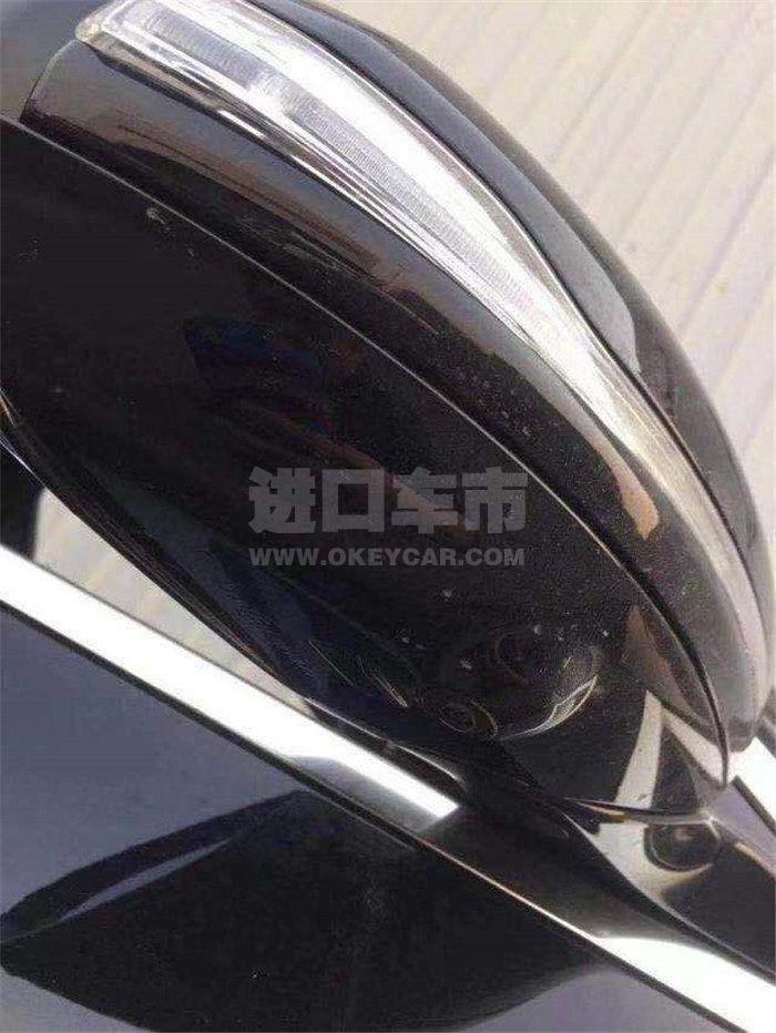 微信图片_201912030935234