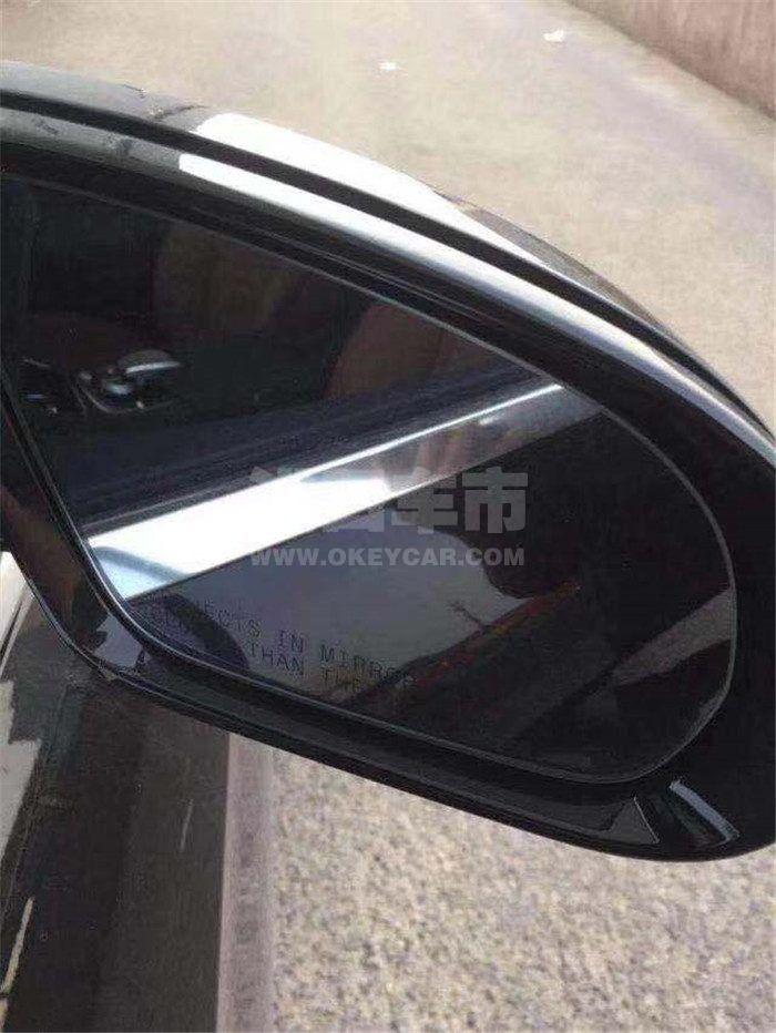 微信图片_201912030935235