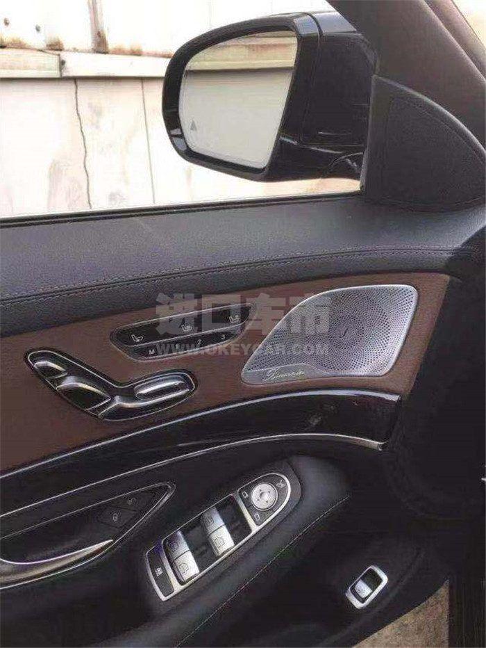 微信图片_201912030935236