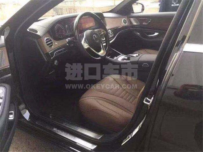 微信图片_201912030935237