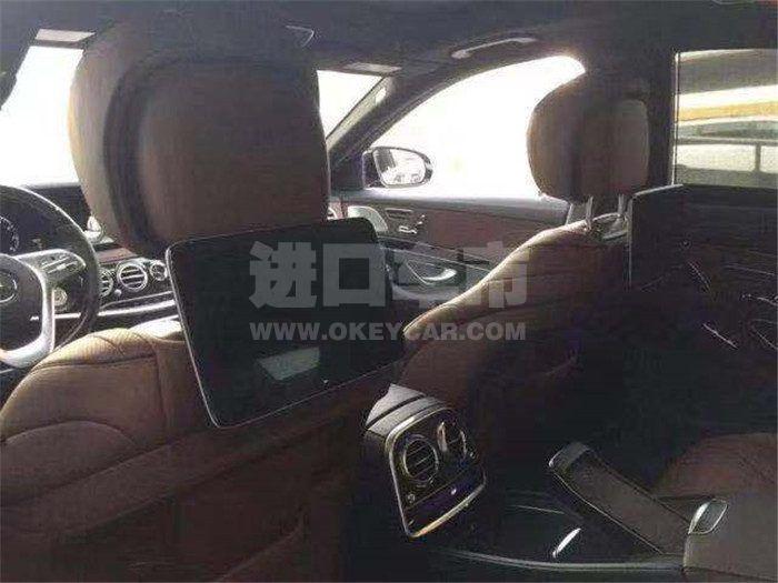 微信图片_201912030935238