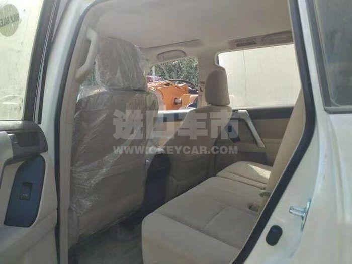 微信图片_201912030924245