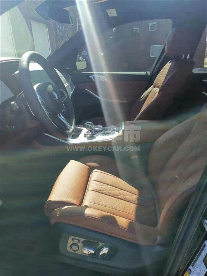 de0e8c585316a831fd76cef4fceda34a