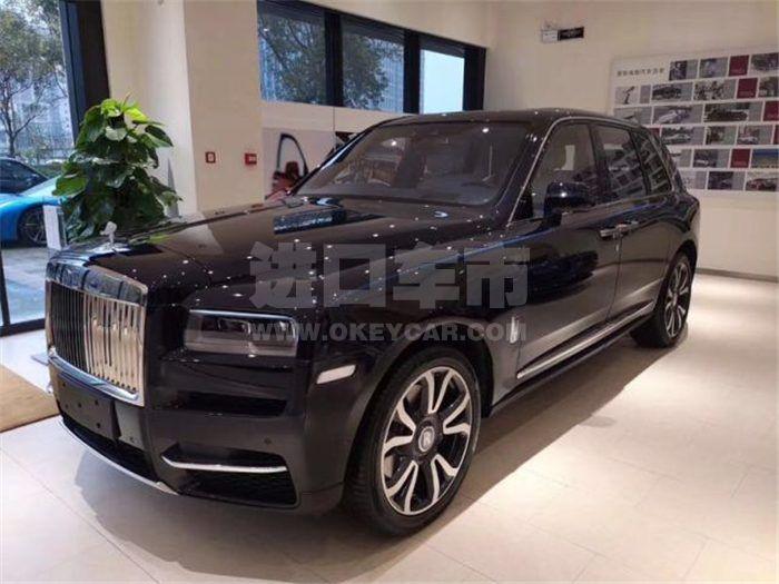 2c1fc7f3b323a83df3b1b476d816014