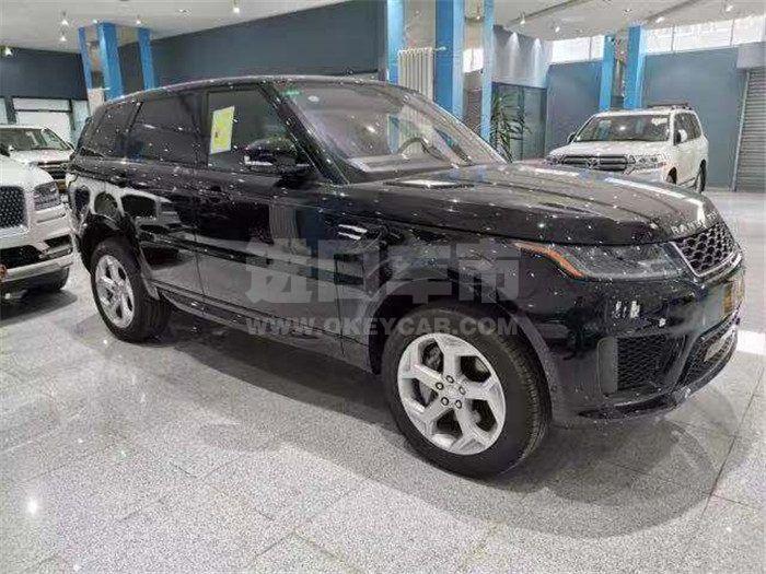 微信图片_201912030937093