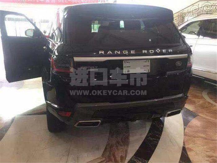 微信图片_201912030937097