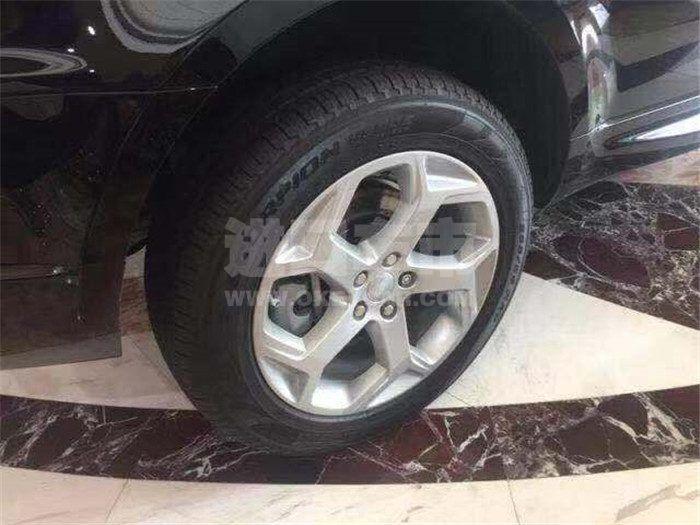 微信图片_201912030937095