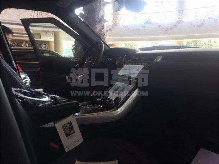 微信图片_201912030937092