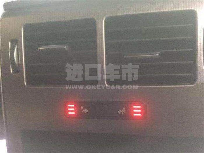 微信图片_201912030937091