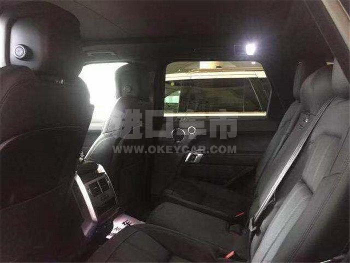 微信图片_201912030937096