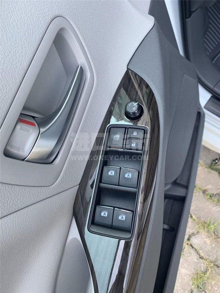 ca2d292703a4bf93bf637d316e10f287