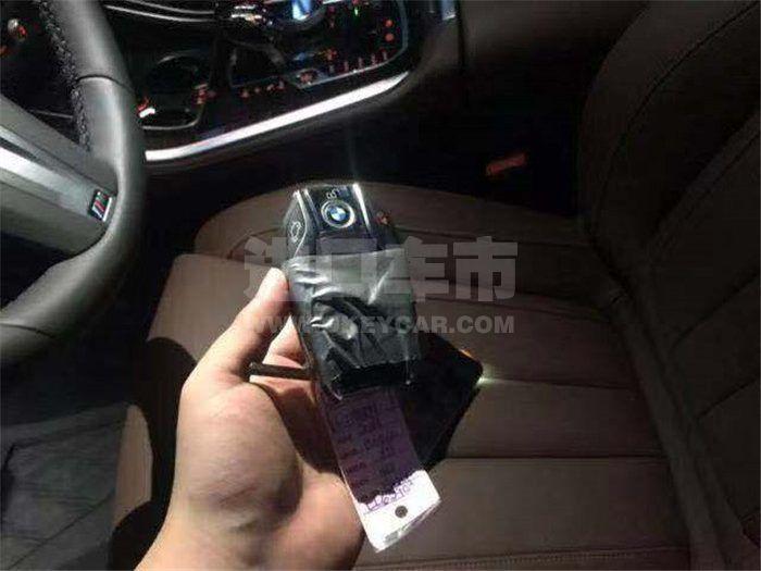 微信图片_201912030936356