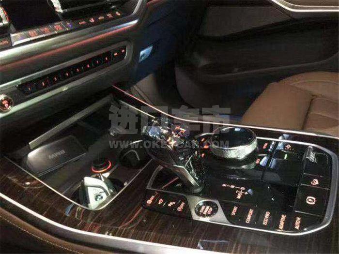 微信图片_201912030936358