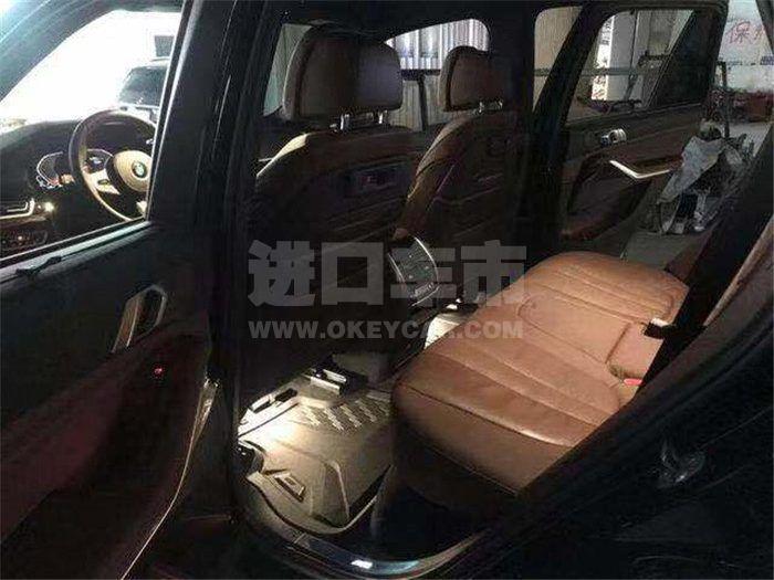 微信图片_201912030936355