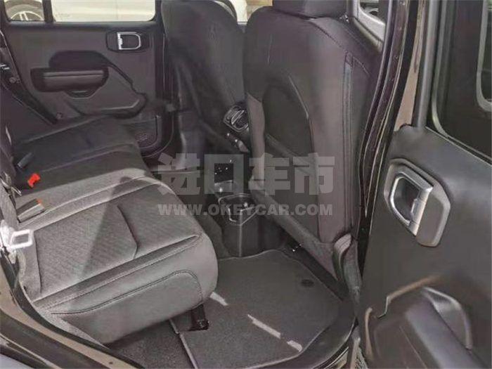 QQ截图20191030104237