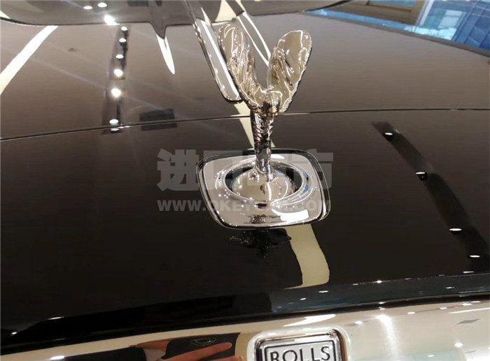 3B99D32A25FC2B3B9E9BD8A61DED956B