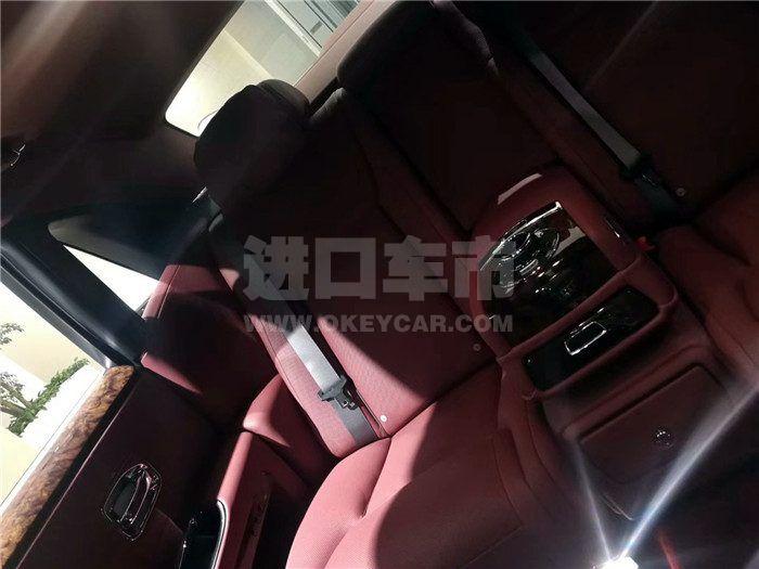 69C7D2629767C065400A2988AA9ED2F6