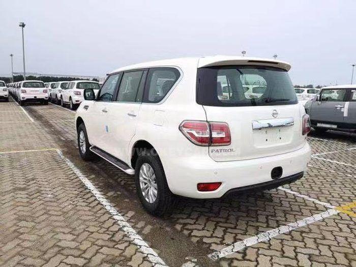 微信图片_201912030924102