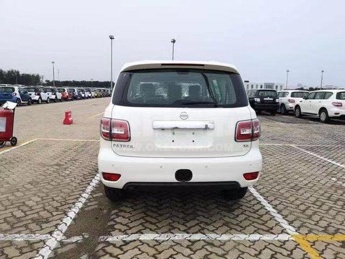 微信图片_201912030924103