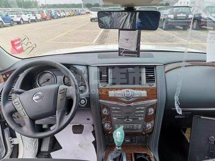 微信图片_201912030924106