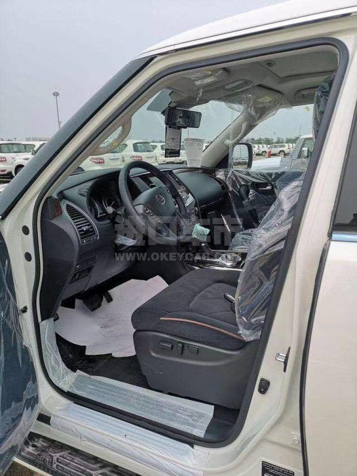 微信图片_201912030924104