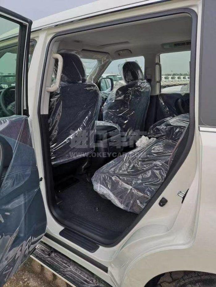 微信图片_201912030924105