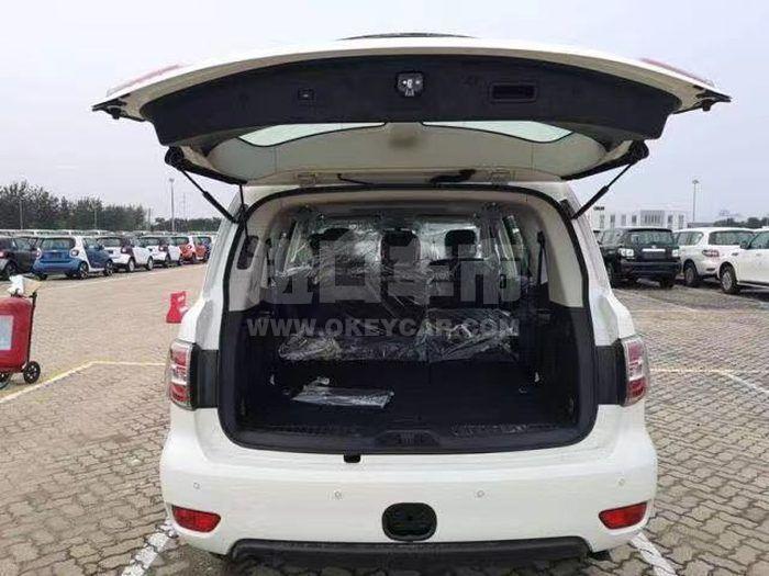 微信图片_201912030924107