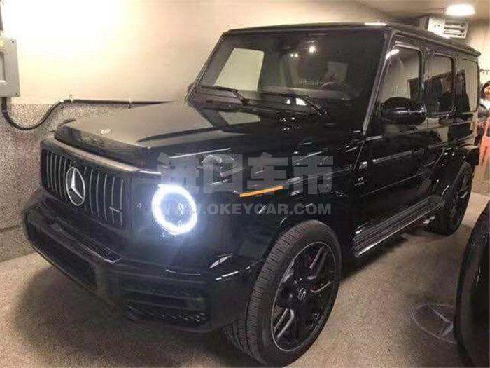 微信图片_201912030934461