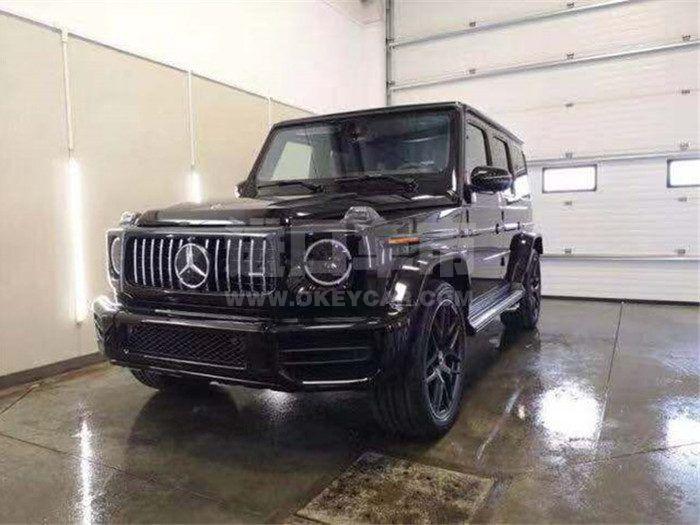 微信图片_201912030934464